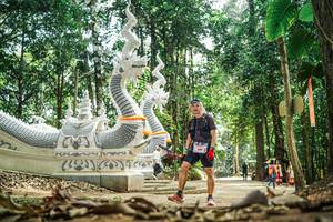 BIB: 
                            <button type="button" onclick="openModal(26053979)" class="btn btn-primary btn-sm float-right btn-popup" data-toggle="modal" data-target=".modal-high-quality">
                        <i class="fas fa-shopping-cart"></i> Add to Cart
                    </button>
                                            <button type="button" onclick="isThisMe(26053979, true)" class="btn btn-success btn-sm float-right btn-popup btn-isme hidden" data-toggle="tooltip" data-placement="bottom" title="นี่คือรูปของคุณใช่ไหม คลิกที่นี่เพื่อเอาเข้าอัลบั้ม">
                        <i class="fas fa-plus"></i> Add to album
                    </button>
                    <button type="button" onclick="isThisMe(26053979, false)" class="btn btn-warning btn-sm float-right btn-popup btn-isnotme hidden">
                        <i class="fas fa-ban"></i> Remove from album
                    </button>